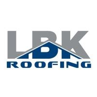 LBK Roofing .